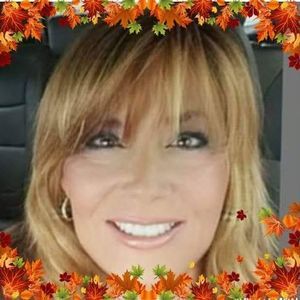 Meet your Posher, Kerri